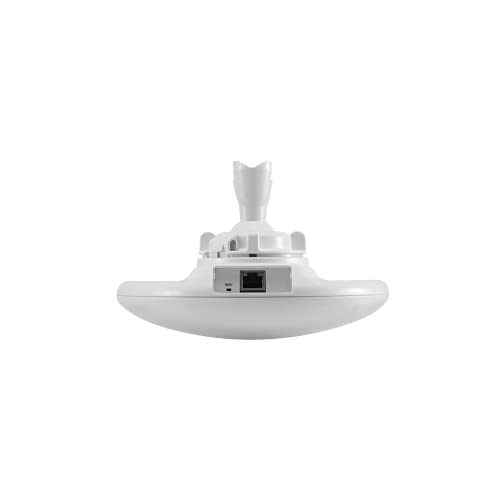 NanoBeam ac NBE-2AC-13 Wireless Access Point