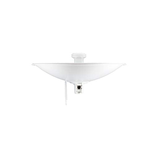 Ubiquiti Networks PBE-M5-400 PowerBeam High-Performance airMAX Bridge