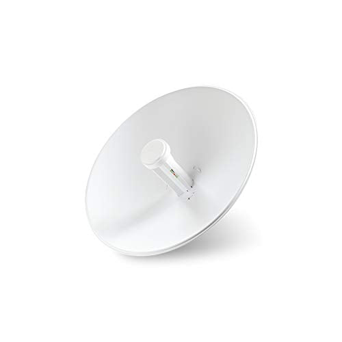 Ubiquiti Networks PBE-M5-400 PowerBeam High-Performance airMAX Bridge