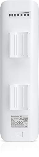 Ubiquiti Networks Nanostation2 Mimo Cpe Airmax (NSM2)