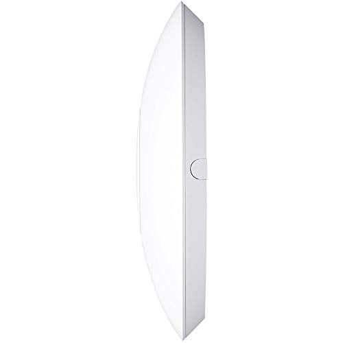 Ubiquiti UniFi nanoHD Compact 802.11ac Wave2 MU-MIMO Enterprise Access Point ( UAP-NANOHD-US)