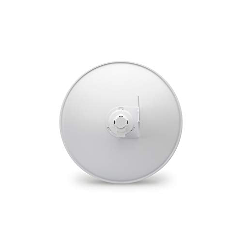 Ubiquiti Networks PBE-M5-400 PowerBeam High-Performance airMAX Bridge