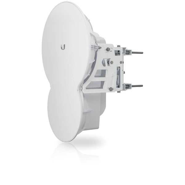 Ubiquiti AF24HD, airFiber 24HD AF-24HD 24GHz 20km Wireless Backhaul