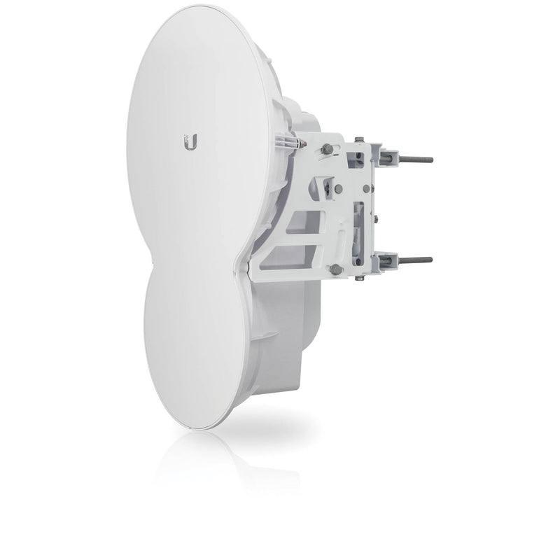 Ubiquiti AF24HD, airFiber 24HD AF-24HD 24GHz 20km Wireless Backhaul