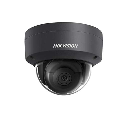 Hikvision Value DS-2CD2143G0-IB 4 Megapixel Outdoor Network Camera