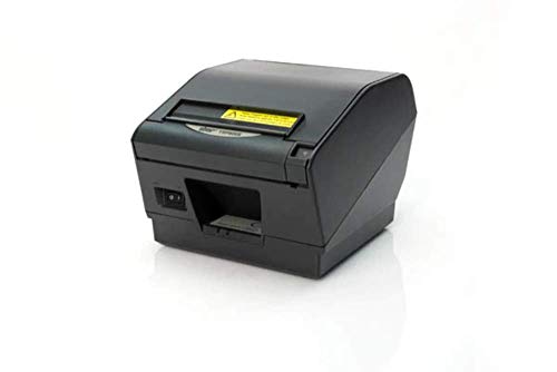 Star Micronics TSP800 TSP847IID Receipt Printer