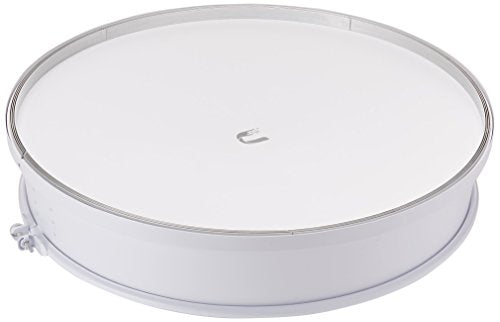UBIQUITI ISO-BEAM-620 Isobeam Isolator Radome for 620 Mm Dish Reflector