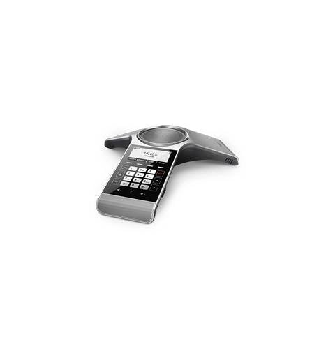 CP920 Conference Phone