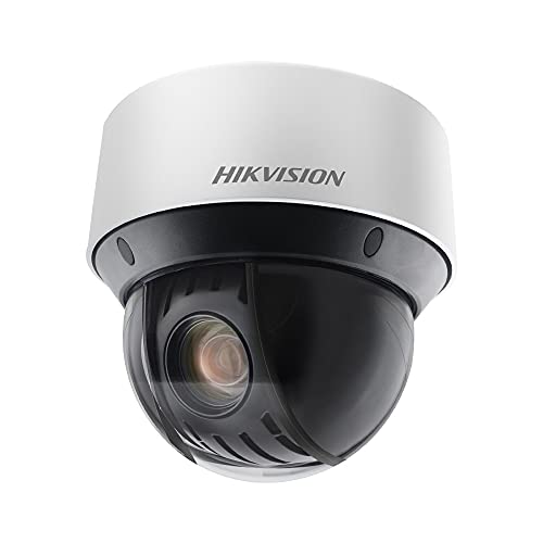 Hikvision DS-2DE4A425IW-DE DS2DE4A425IWDE Camera