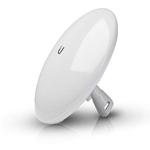 Ubiquiti NBE-M5-16 High-Performance airMAX Bridge NanoBeam M5 16dBi