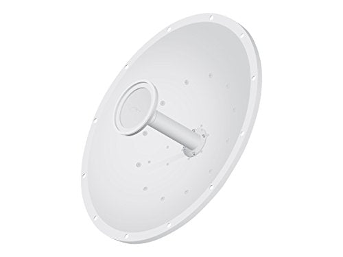 Ubiquiti Networks 5Ghz Rocketdish 30Dbi Rocket Kit (RD-5G30)