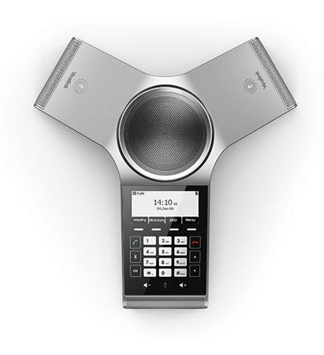 CP920 Conference Phone