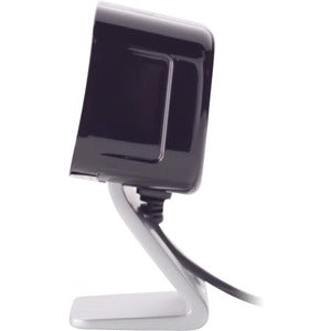 MG1500 2D Black +USB +Stand